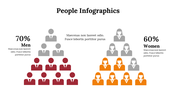 400233-people-infographics-19