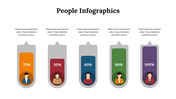 400233-people-infographics-20