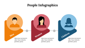 400233-people-infographics-21