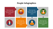 400233-people-infographics-22