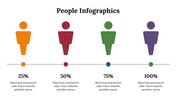 400233-people-infographics-24