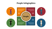 400233-people-infographics-25