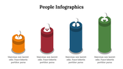 400233-people-infographics-26