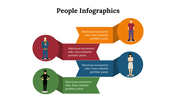 400233-people-infographics-27