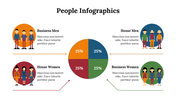 400233-people-infographics-30