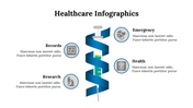 400234-healthcare-infographics-02