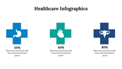 400234-healthcare-infographics-03