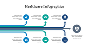 400234-healthcare-infographics-04