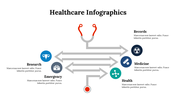 400234-healthcare-infographics-05