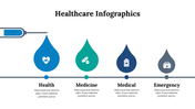 400234-healthcare-infographics-06