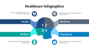 400234-healthcare-infographics-07