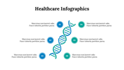 400234-healthcare-infographics-08