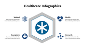 400234-healthcare-infographics-09