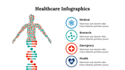 400234-healthcare-infographics-10