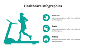 400234-healthcare-infographics-11