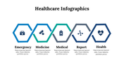 400234-healthcare-infographics-12