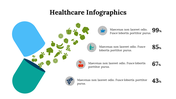 400234-healthcare-infographics-13