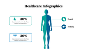 400234-healthcare-infographics-14