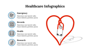 400234-healthcare-infographics-15