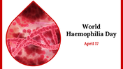 400235-world-haemophilia-day-01