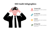 400245-seo-audit-infographics-02