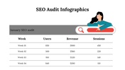 400245-seo-audit-infographics-04