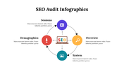 400245-seo-audit-infographics-08