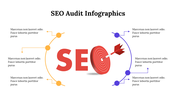 400245-seo-audit-infographics-11