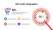 400245-seo-audit-infographics-12