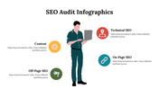 400245-seo-audit-infographics-14