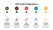 400245-seo-audit-infographics-15