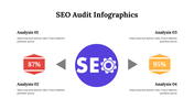 400245-seo-audit-infographics-17