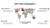 400245-seo-audit-infographics-18