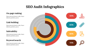 400245-seo-audit-infographics-19