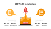 400245-seo-audit-infographics-21