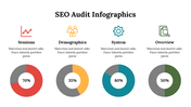 400245-seo-audit-infographics-22