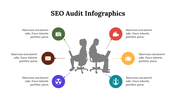 400245-seo-audit-infographics-24