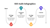 400245-seo-audit-infographics-25