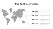 400245-seo-audit-infographics-26