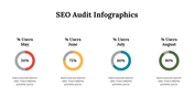 400245-seo-audit-infographics-28