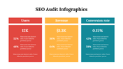 400245-seo-audit-infographics-29