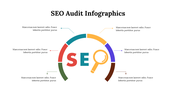 400245-seo-audit-infographics-30