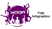 400246-yoga-infographics-01