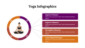 400246-yoga-infographics-02