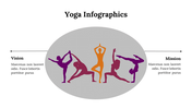 400246-yoga-infographics-03