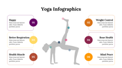 400246-yoga-infographics-04