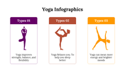 400246-yoga-infographics-05