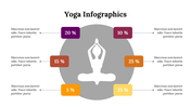 400246-yoga-infographics-06