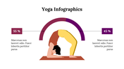 400246-yoga-infographics-07