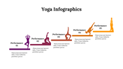 400246-yoga-infographics-08